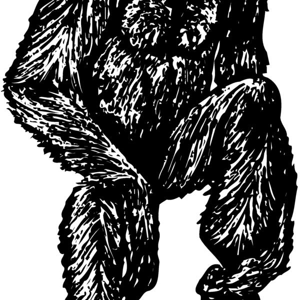 MONK004 Thumbnail
