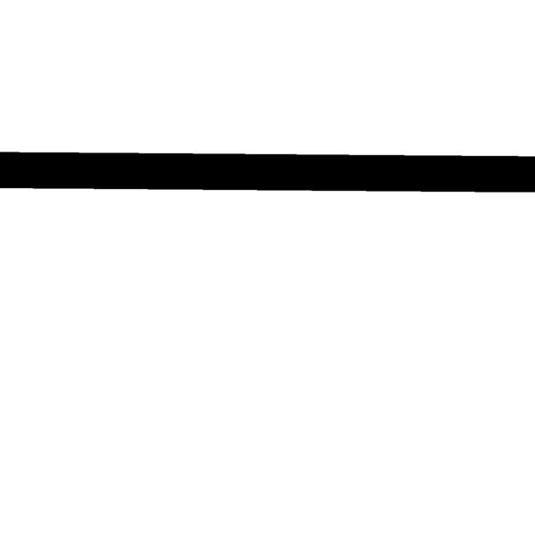 ARROW01 Thumbnail