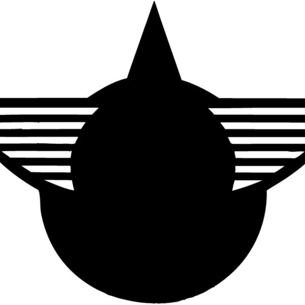 DESIGN54 Thumbnail