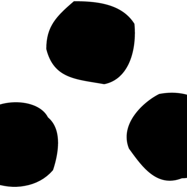 SHAPE007 Thumbnail