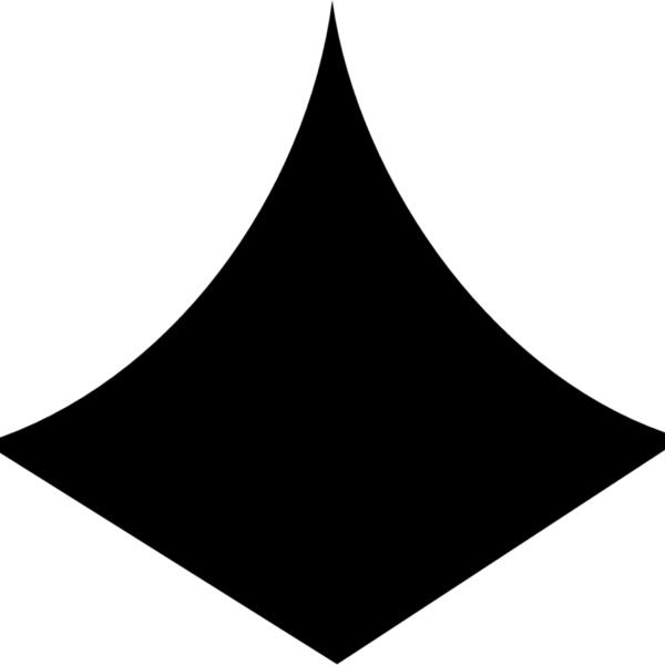 SHAPE012 Thumbnail
