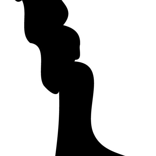 HOSIERY2 Thumbnail