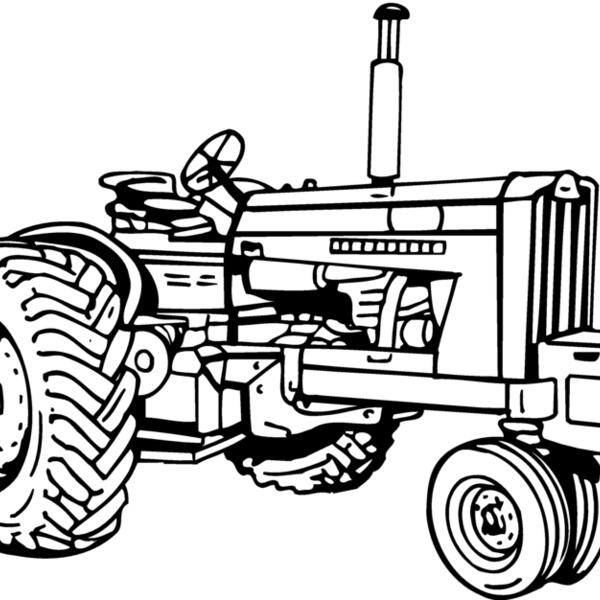 TRAC0026 Thumbnail