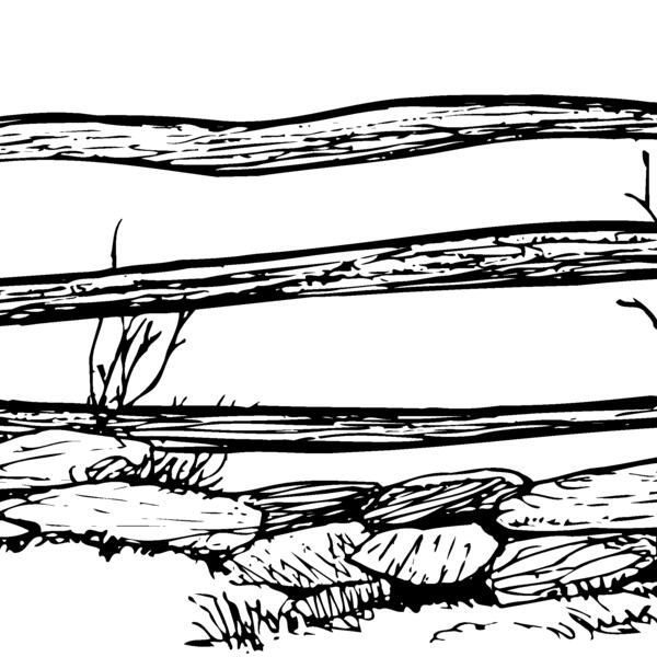 F0001 Thumbnail