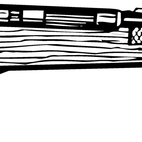 G0038 Thumbnail