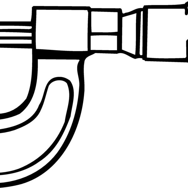 DT009 Thumbnail