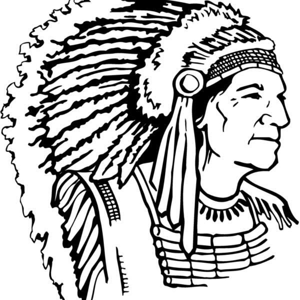 INDIAN03 Thumbnail