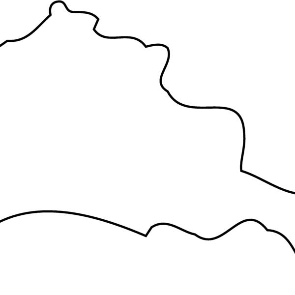 ARMENIA Thumbnail