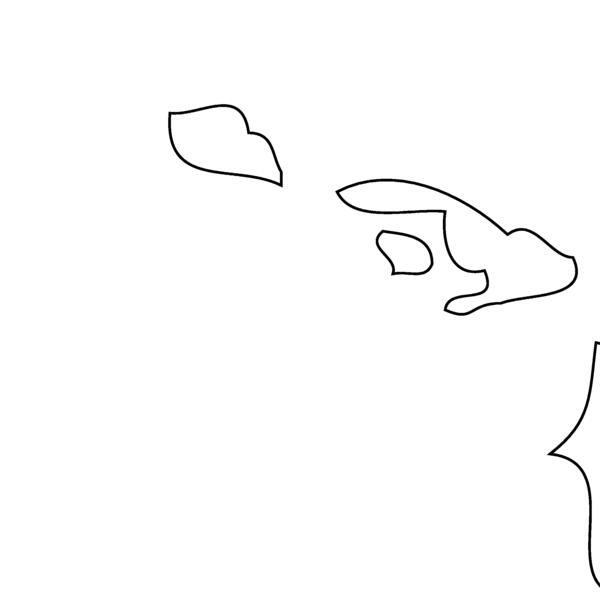 HAWAII Thumbnail