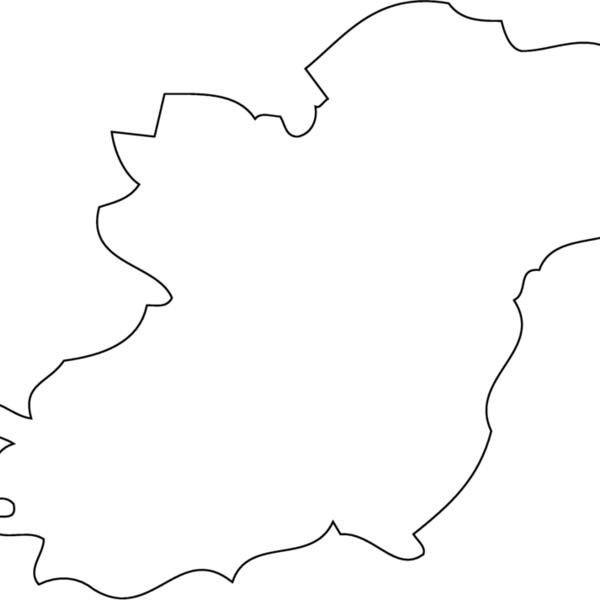 IRELAND Thumbnail