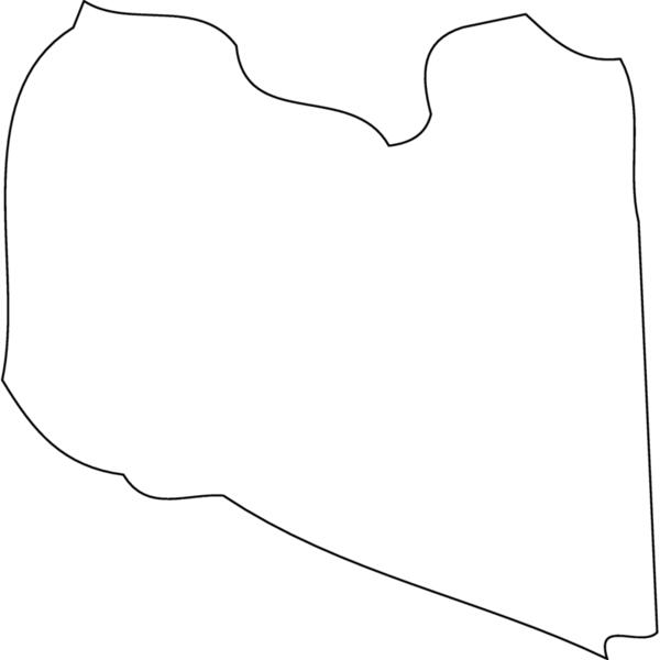 LIBYA Thumbnail