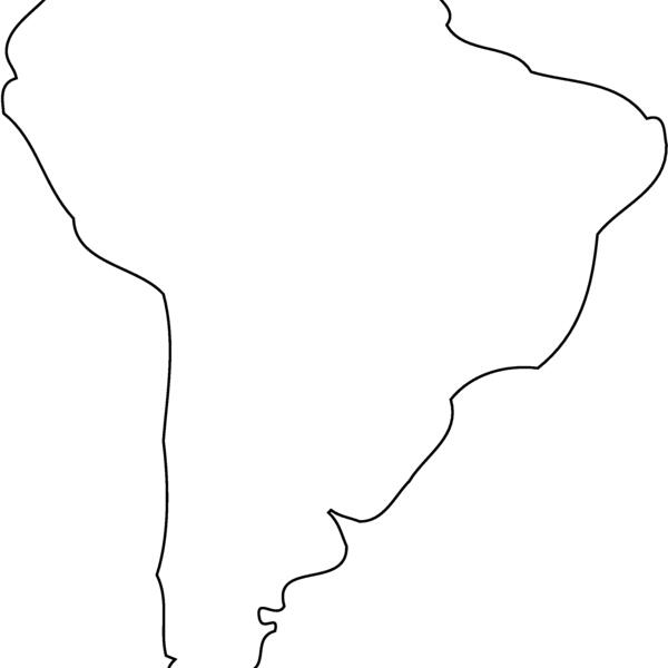 SAMERICA Thumbnail