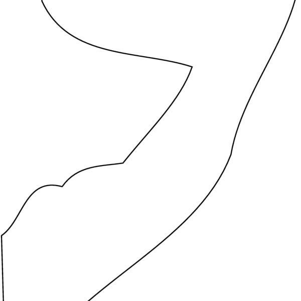 SOMALIA Thumbnail