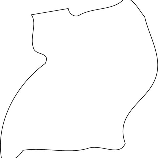 UGANDA Thumbnail
