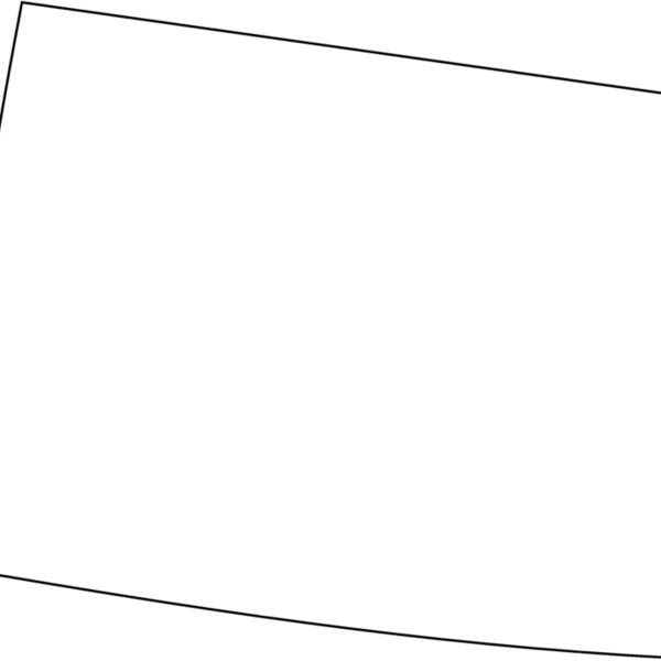 WYOMING Thumbnail