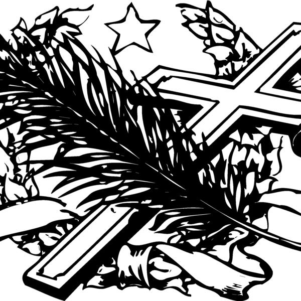CROSS013 Thumbnail