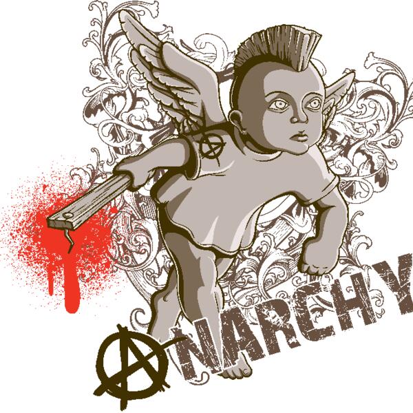 designious t shirt design 302 Thumbnail