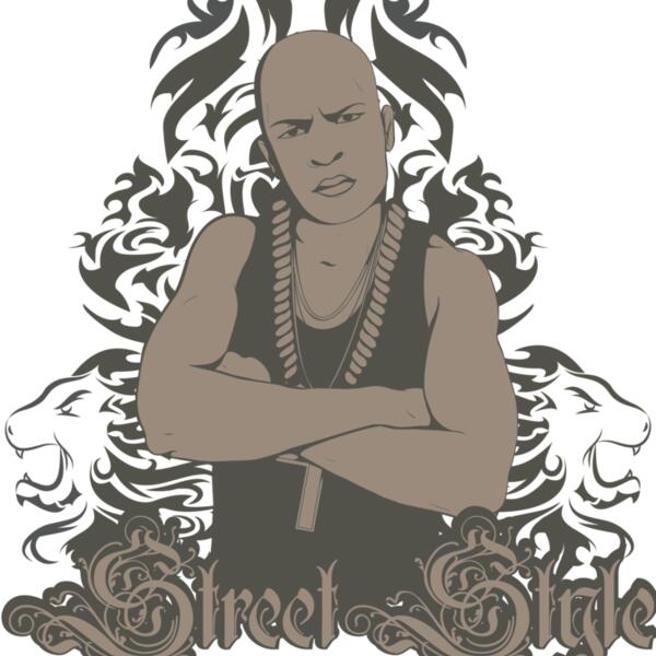designious t shirt design 152 Thumbnail