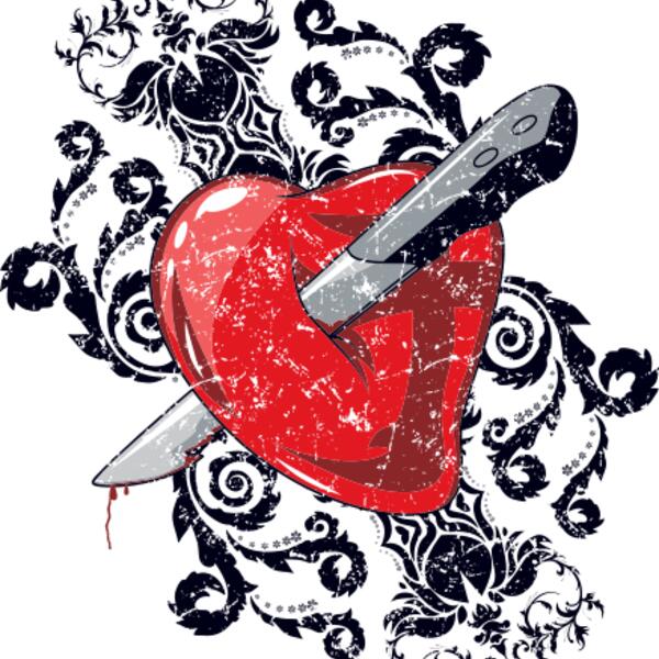 designious t shirt design 59 Thumbnail