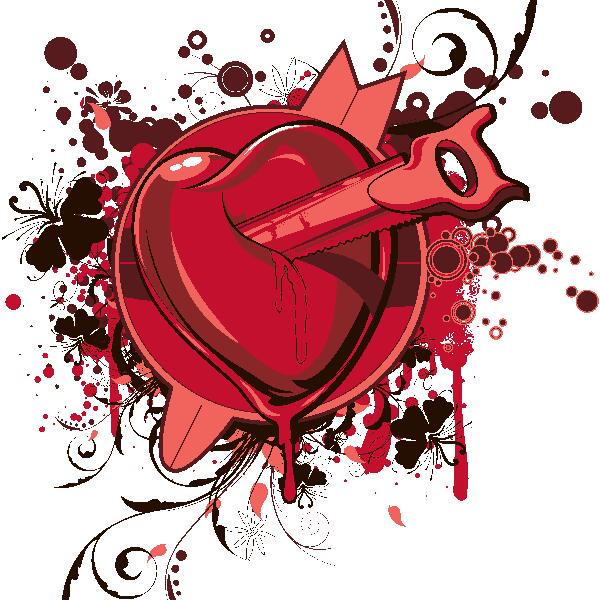 designious t shirt design 53 Thumbnail