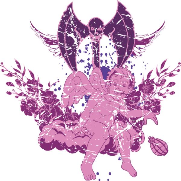 designious t shirt design 40 Thumbnail