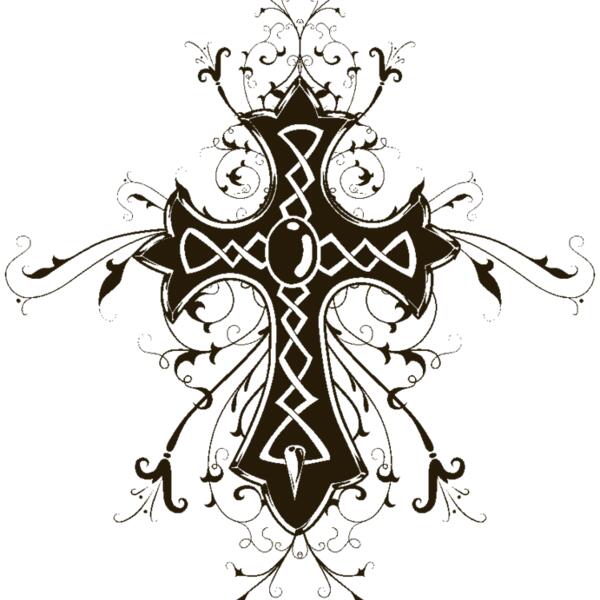 designious t shirt design 224 Thumbnail