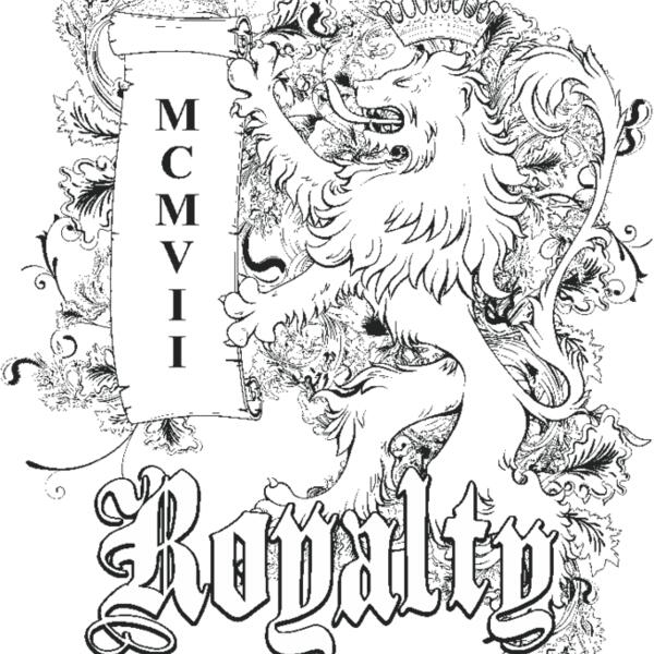 designious t shirt design 330 Thumbnail