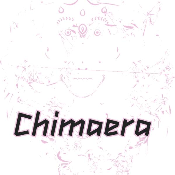 designious t shirt design 345 Thumbnail
