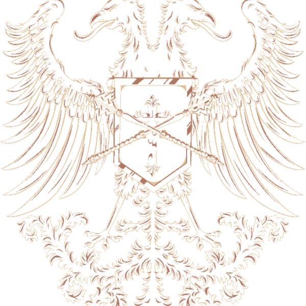 designious t shirt design 332 Thumbnail
