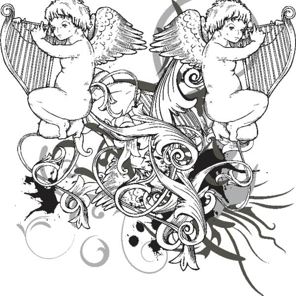 designious t shirt design 127 Thumbnail
