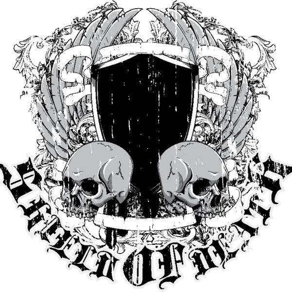 designious t shirt design 254 Thumbnail