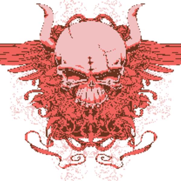 designious t shirt design 187 Thumbnail