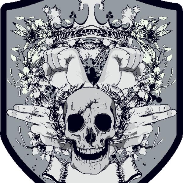 designious t shirt design 93 Thumbnail
