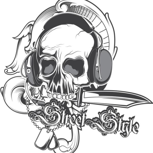 designious t shirt design 150 Thumbnail