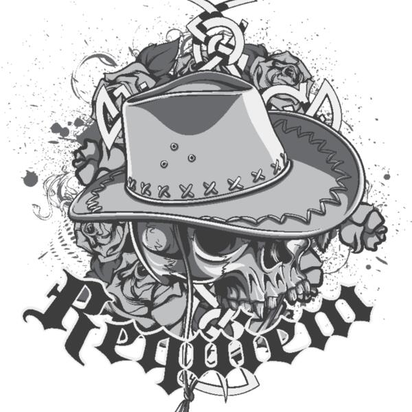 designious t shirt design 317 Thumbnail