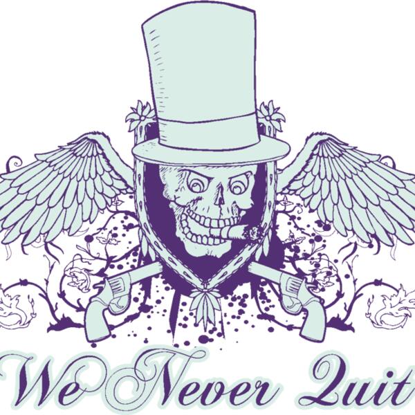 designious t shirt design 27 Thumbnail