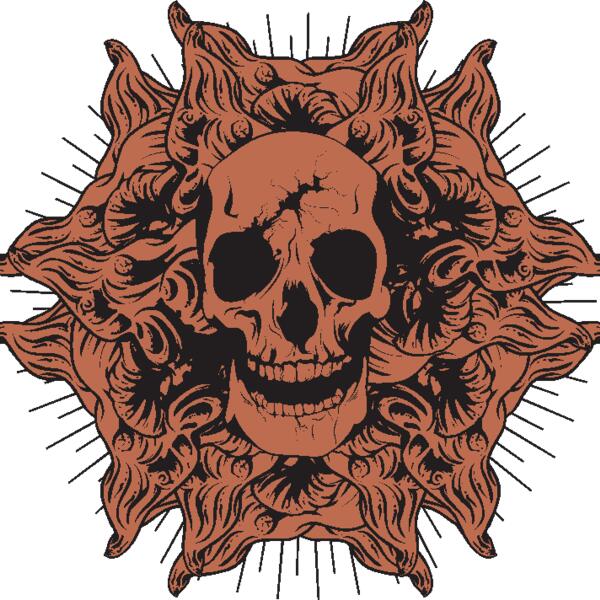 designious t shirt design 244 Thumbnail