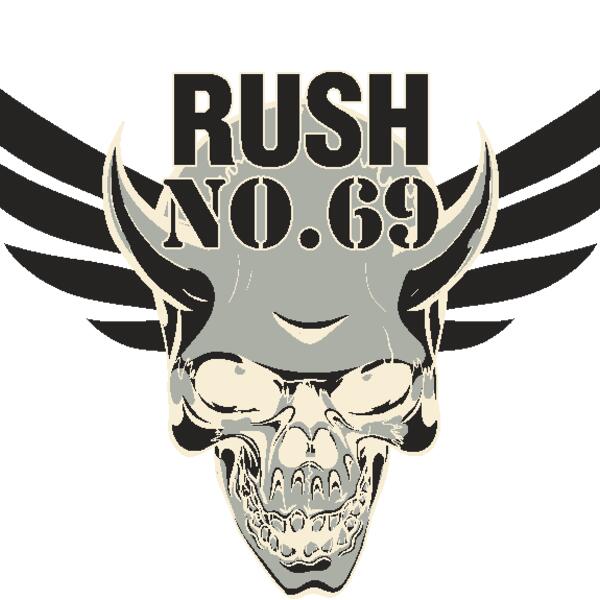 designious t shirt design 255 Thumbnail