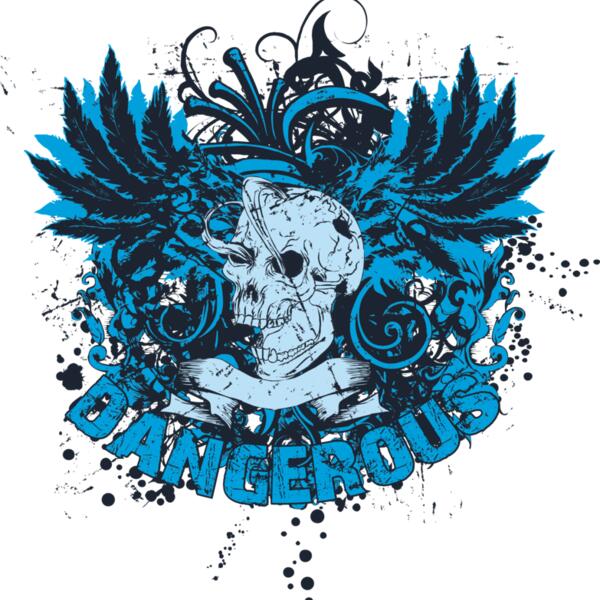 designious t shirt design 30 Thumbnail