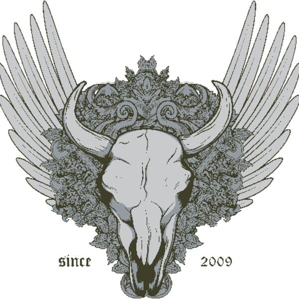 designious t shirt design 168 Thumbnail