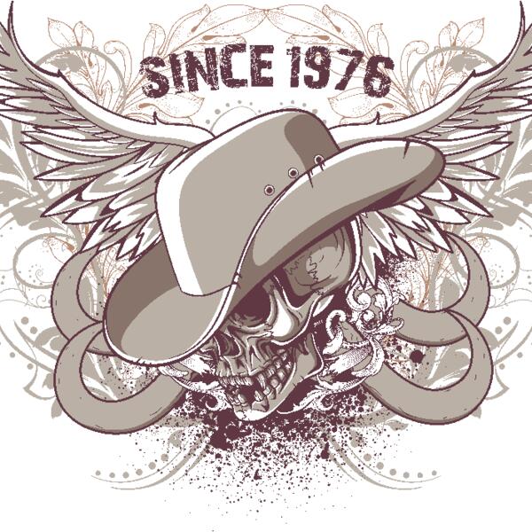 designious t shirt design 329 Thumbnail
