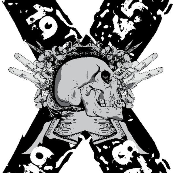 designious t shirt design 95 Thumbnail