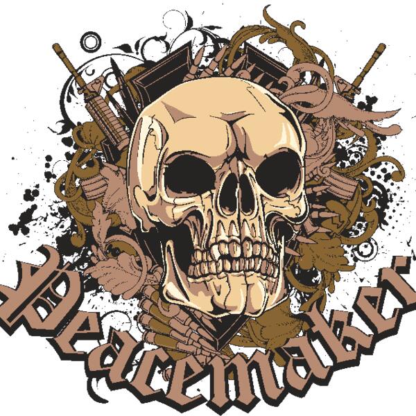 designious t shirt design 237 Thumbnail