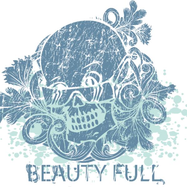 designious t shirt design 33 Thumbnail