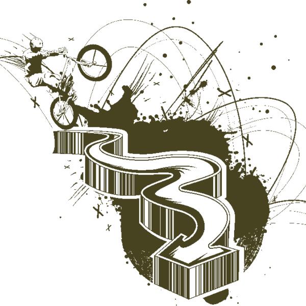 designious t shirt design 177 Thumbnail