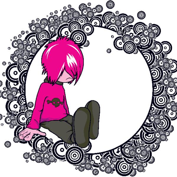 designious t shirt design 100 Thumbnail