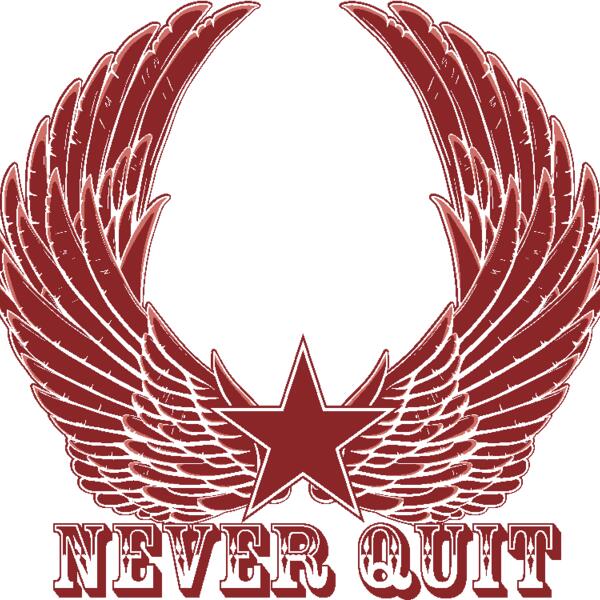 designious t shirt design 257 Thumbnail