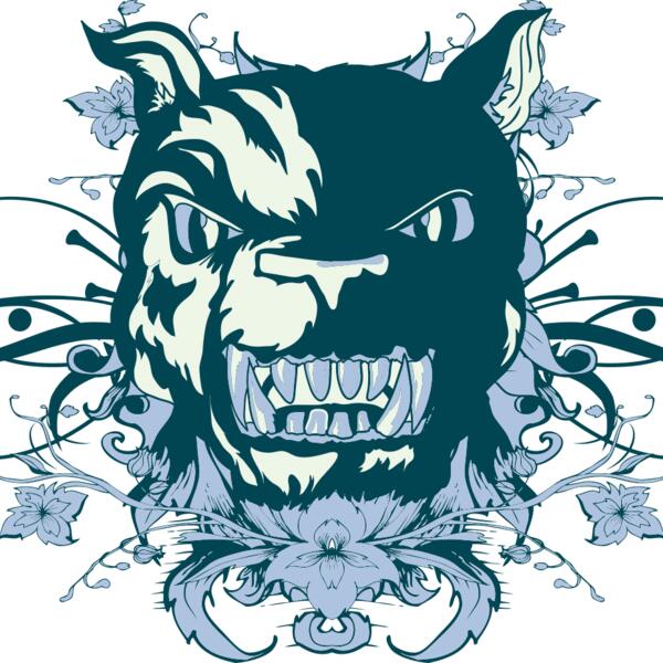 designious t shirt design 29 Thumbnail