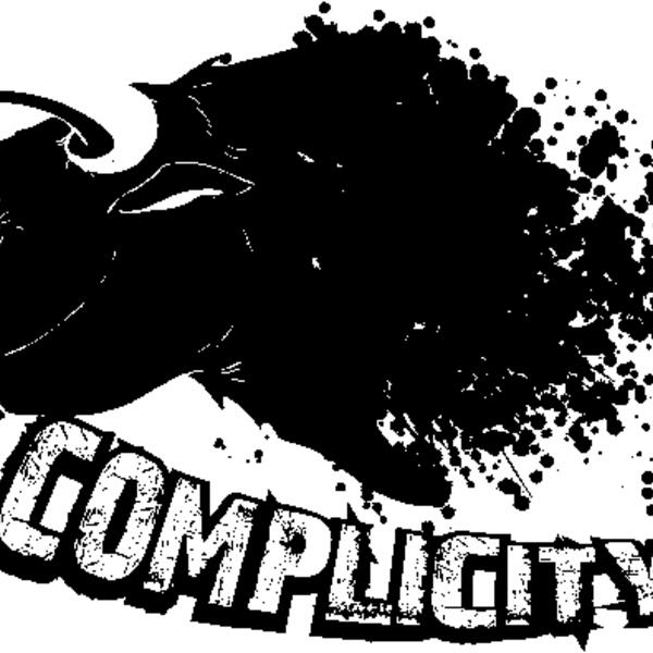 designious t shirt design 158 Thumbnail