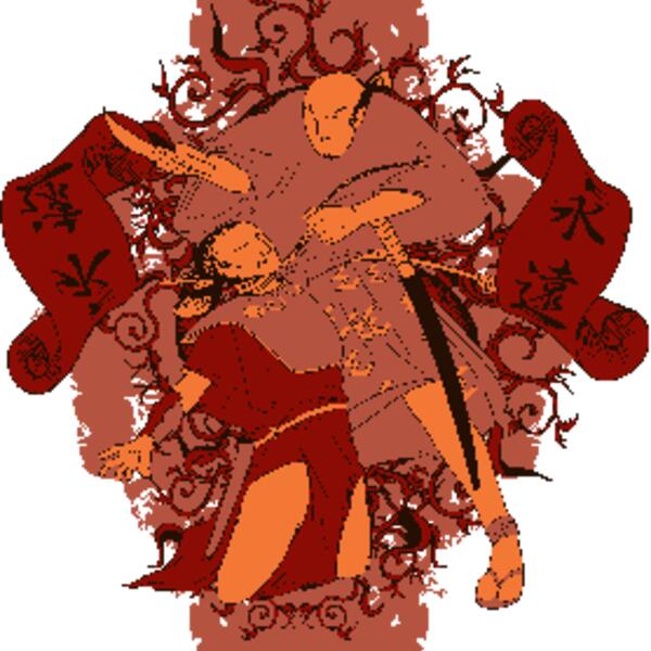 designious t shirt design 136 Thumbnail
